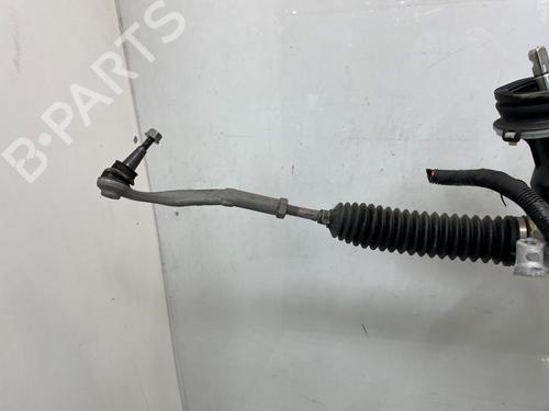 Steering rack LYNK & CO 01 PHEV | BP32124483M22 - Image 2