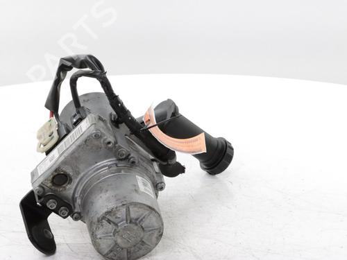 Steering pump CITROËN C4 II (NC_) 1.6 VTi 120 (NC5FS0, NC5FS9) | BP29827914M99 - Image 9