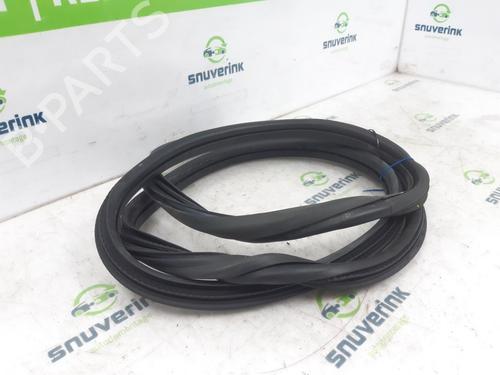 Rubber door seal PEUGEOT 208 I (CA_, CC_) 1.2 VTI 82 | BP24647584C142