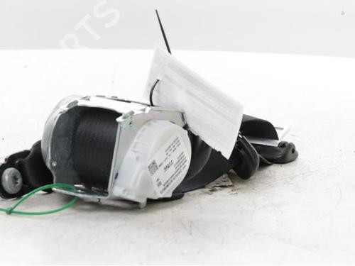 Rear right seatbelt JEEP COMPASS (MP, M6, MV, M7) 1.3 | BP40588213I28 - Image 9
