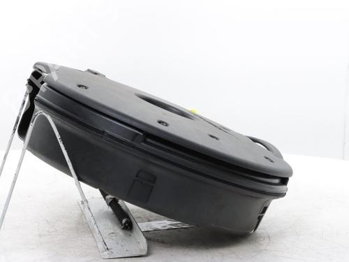 Electronic module RENAULT MEGANE IV Grandtour (K9A/M/N_) 1.2 TCe 130 (K9MR) | BP36090496M83 - Image 8