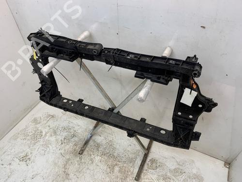 Other RENAULT CLIO V (B7_) 1.0 TCe 100 (B7MT) | BP30185964O1