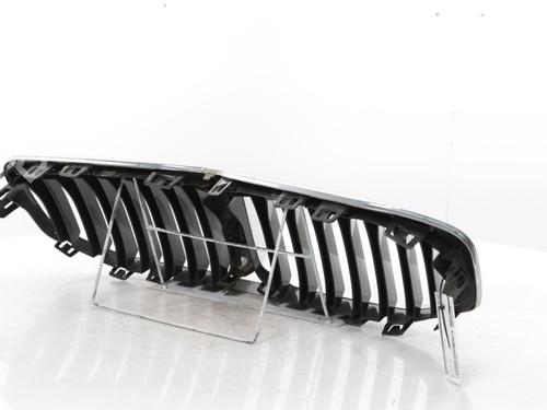 Grill BMW 1 (F40) 118 i | BP34423877C40 - Image 7