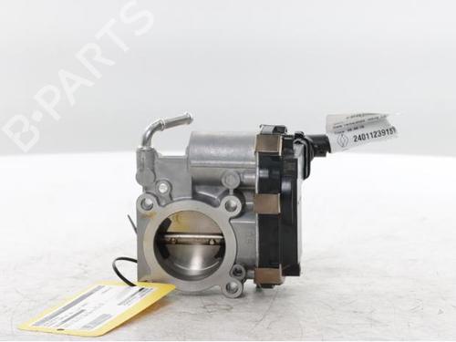 throttle-body-renault-captur-ii-hf_-2020-31261491 main image