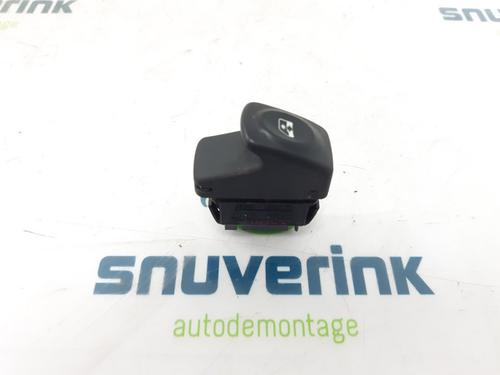 Used Switch Switch 11567429 11567429