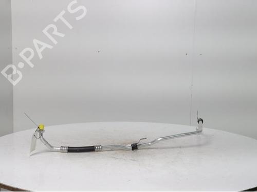 AC pipe RENAULT RAFALE Coupe (DGM_) 1.2 E-TECH 200 Hybrid (DGM2) | BP40587829M126  - Image 5