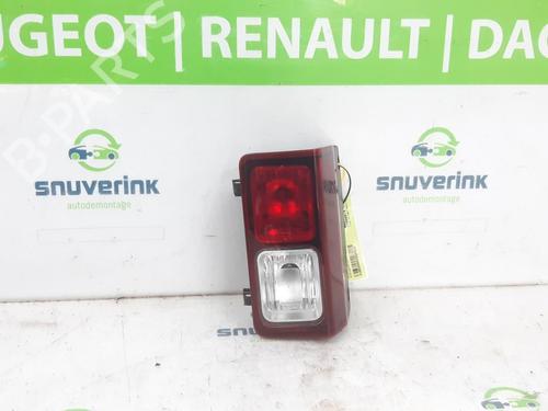 Used Reverse light Reverse light 26665763 26665763