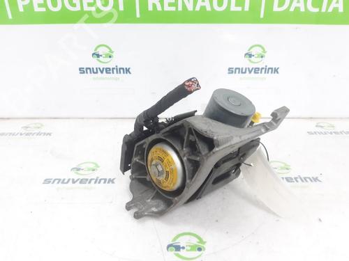 Módulo de ABS RENAULT ZOE Hatchback Van (BFM_) Electric (BFME) | BP25205366M43 - Image 4