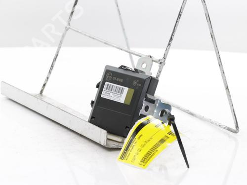 Control unit SUZUKI VITARA (LY) 1.4 T AllGrip (APK414) | BP38618542M11 - Image 3
