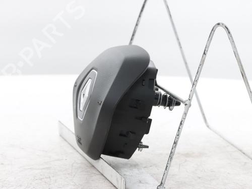 Driver airbag RENAULT CLIO V (B7_) 1.0 TCe 90 (B7MT) | BP34058065C9 - Image 3