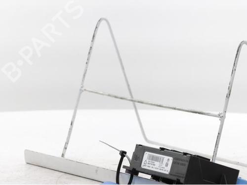 Electronic module PEUGEOT EXPERT Van (V_) E-EXPERT | BP40585507M83 - Image 2