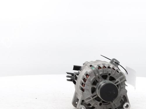 Alternator FIAT DUCATO Van (250_) 120 Multijet 2,2 D | BP30758442M7  - Image 5
