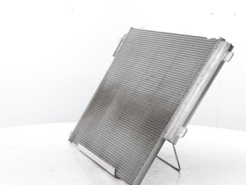 AC radiator JEEP COMPASS (MP, M6, MV, M7) 1.3 | BP38264126M32 - Image 3