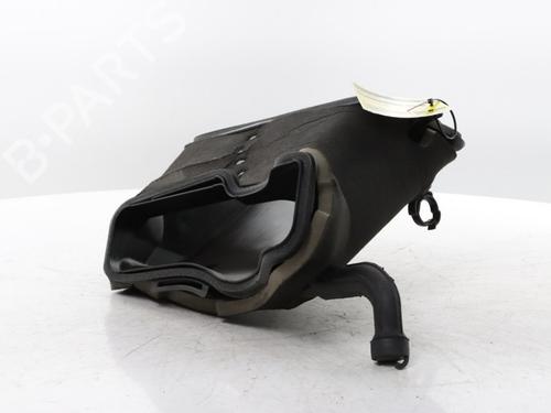 Pipe RENAULT MASTER IV Van (F8__) BLUE DCI 170 (F8M4) | BP34565862M125  - Image 7