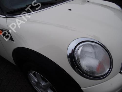 Starter MINI MINI (R56) One | BP18325552M8  - Image 17