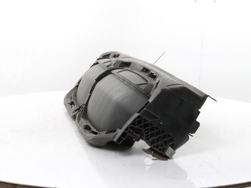 Other BMW 1 (F40) 118 i | BP33874586O1 - Image 3