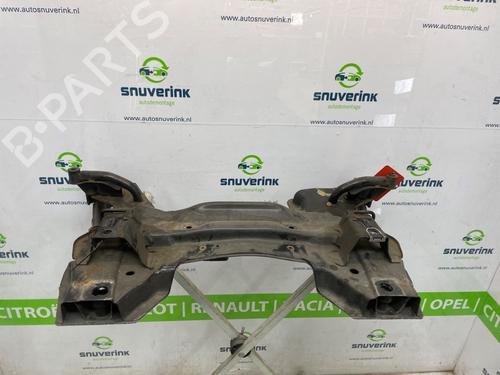 subframe-citroen-c3-aircross-ii-2r_-2c_-2017-25449839 main image