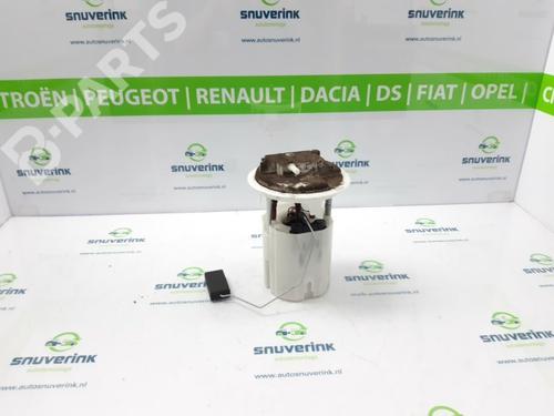fuel-pump-peugeot-207-sw-wk_-14-16v-1607401980-2007-2008-2009-2010-2011-2012-2013-10801276 main image