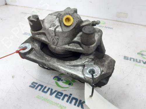 Right front brake caliper RENAULT CAPTUR II (HF_) TCe 90 (HFM6) | BP24160063M104 - Image 4