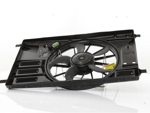 Used Electronic module Electronic module FORD TRANSIT V363 Van (FCD, FDD) 2.0 EcoBlue (130 hp) 40588712 40588712