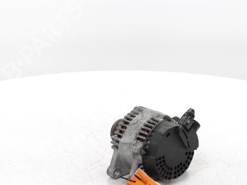 Alternator CITROËN C3 II (SC_) 1.0 VTi 68 | BP30185936M7