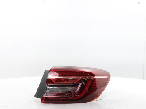 right-taillight-renault-clio-v-b7_-2019-30866921 main image