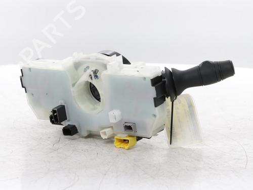 Steering column stalk RENAULT MASTER III Van (FV) 2.3 dCi 150 FWD (FV0F, FV03, FV09) | BP34565273I23  - Image 7