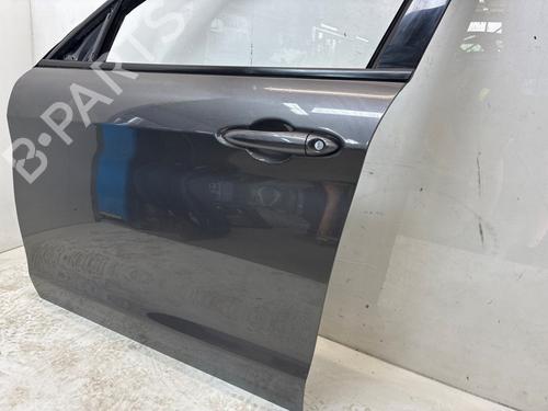 Left front door ALFA ROMEO STELVIO (949_) 2.0 Q4 (949.AXF2A) | BP29068893C2 