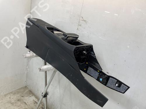Middle console RENAULT ESPACE VI (RHN) E-TECH 200 Hybrid | BP38110689I22 - Image 2