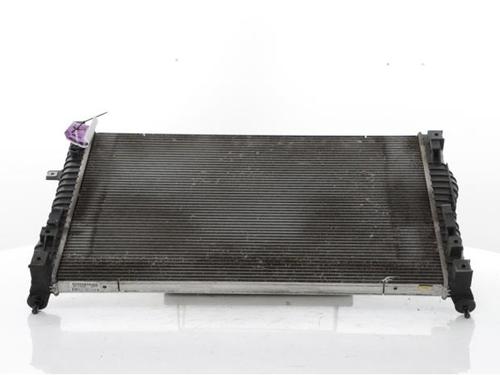 water-radiator-opel-vivaro-c-van-k0-2019-39618992 main image