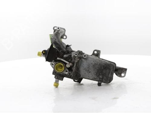 egr-opel-vivaro-b-van-x82-2014-2015-2016-2017-2018-2019-2020-40048911 main image