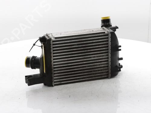 Intercooler DACIA DUSTER (HM_) 1.3 TCe 130 (HMMF) | BP29426282M30 