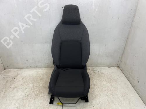 Used Right front seat Right front seat CITROËN C3 IV (CC_, CB_) ë-C3 (CBZYAZ) (113 hp) 40587947 40587947