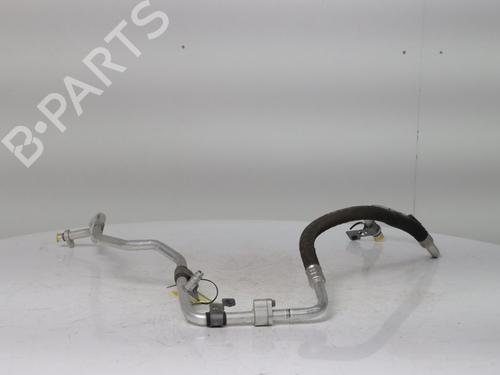 Used AC pipe AC pipe RENAULT ESPACE V (JR_) 1.6 TCe 200 (200 hp) 33697120 33697120