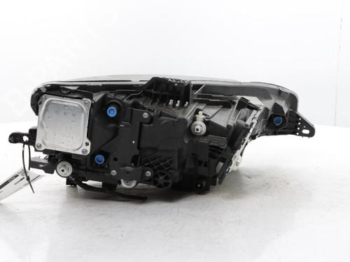 Left headlight VOLVO V60 II (225) T6 Plug-in Hybrid AWD | BP37461781C28 - Image 5