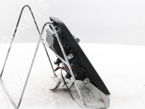 Gear lever BMW X1 (U11) xDrive 25 e Plug-in-Hybrid | BP40589149M90 - Image 8