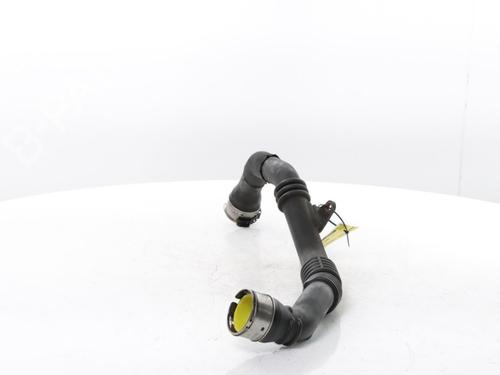 Intercooler pipe RENAULT CLIO IV (BH_) 1.5 dCi 90 | BP30757544M127  - Image 8