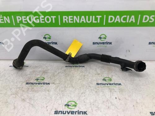 Pipe RENAULT KANGOO Express (FW0/1_) 1.5 dCi 70 (FW0A, KW0V) | BP40578826M125 - Image 2