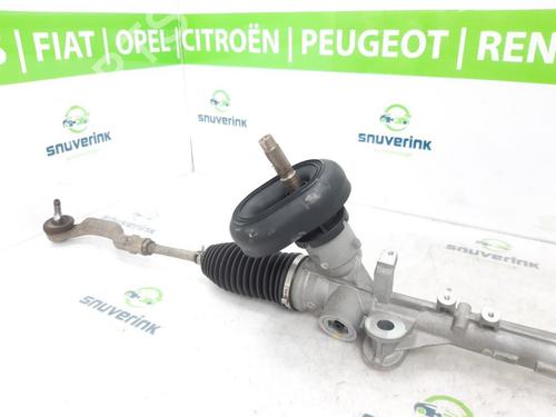 Steering rack RENAULT CLIO V (B7_) 1.0 TCe 90 (B7MT) | BP21111958M22 