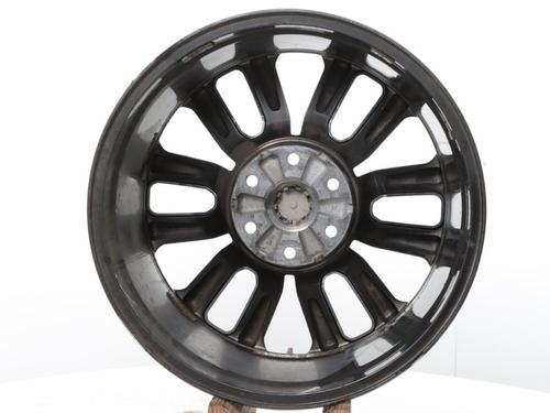 Fælk RAM 1500 Crew Cab Pickup (DT) 5.7 | BP38646019C45  - Image 6