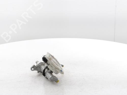 Brake master cylinder RENAULT TRAFIC III Van (FG_) 2.0 dCi 120 (FGMN) | BP30185786M77 