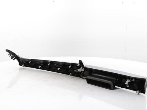 Other BMW X1 (U11) xDrive 25 e Plug-in-Hybrid | BP34564306O1  - Image 7