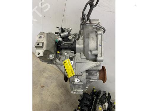 Gearbox SKODA KAMIQ (NW4) 1.0 TSI | BP40588685M3 - Image 5
