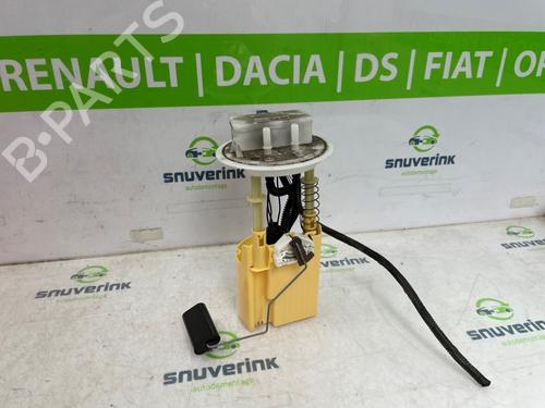 Used Fuel pump RENAULT EXPRESS Box Body/MPV 1.5 Blue dCi 75 (F6AA) (75 hp) 30185602