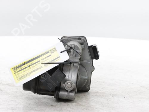 Throttle body BMW 1 (F40) 118 i | BP34567841M82  - Image 6