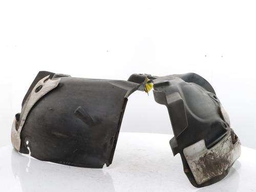 Hjulbue RENAULT CLIO IV Grandtour (KH_) 0.9 TCe 90 (90 hp) 30757152