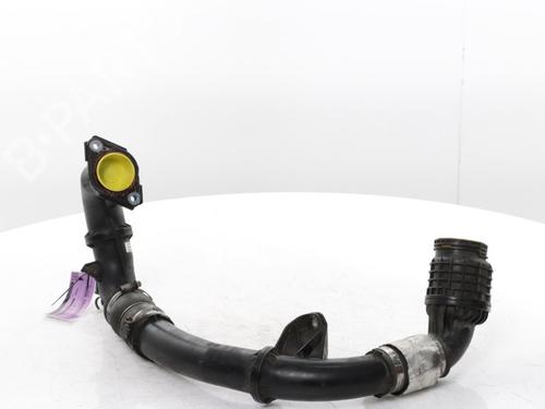 Pipe FIAT TALENTO Van (296_) 2.0 EcoJet | BP30186006M125 