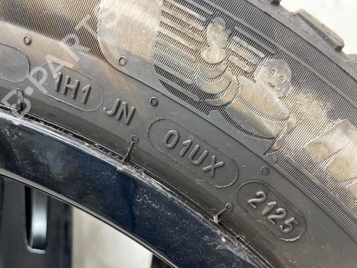 Rim OPEL GRANDLAND (OV64) 1.2 MHEV | BP30757296C45