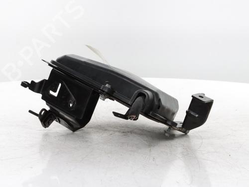 Control unit RENAULT CLIO V (B7_) 1.0 LPG (B7MT) | BP34565768M11 - Image 7