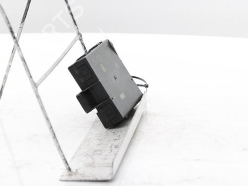 Control unit LAND ROVER DEFENDER Station Wagon (L663) P300e Hybrid 4x4 | BP38618654M11  - Image 9